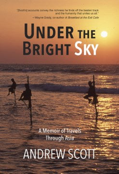 Under the Bright Sky - MPHOnline.com