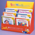 Sight Word Readers - MPHOnline.com