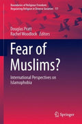 Fear of Muslims? - MPHOnline.com