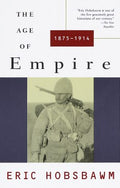 The Age of Empire 1875-1914 - MPHOnline.com