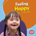 Feeling Happy - MPHOnline.com