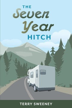 The Seven Year Hitch - MPHOnline.com