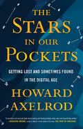 The Stars in Our Pockets - MPHOnline.com