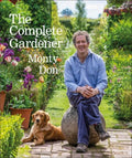 The Complete Gardener - MPHOnline.com