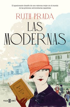 Las modernas - MPHOnline.com