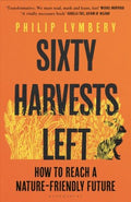 Sixty Harvests Left - MPHOnline.com