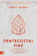 Pentecostal Fire - MPHOnline.com