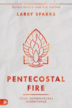 Pentecostal Fire - MPHOnline.com