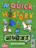 A Quick History of Money - MPHOnline.com