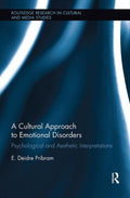 A Cultural Approach to Emotional Disorders - MPHOnline.com