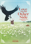 Love on the Other Side - MPHOnline.com