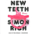 New Teeth - MPHOnline.com