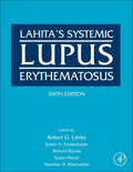 Lahita's Systemic Lupus Erythematosus - MPHOnline.com