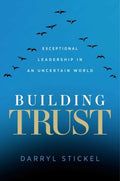 Building Trust - MPHOnline.com