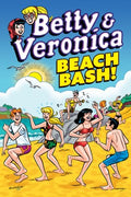 Betty & Veronica - MPHOnline.com