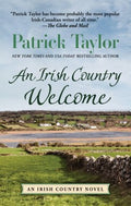 An Irish Country Welcome - MPHOnline.com