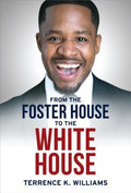 From the Foster House to the White House - MPHOnline.com