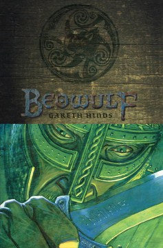 Beowulf - MPHOnline.com