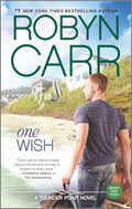 One Wish - MPHOnline.com