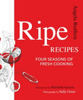 Ripe Recipes - MPHOnline.com