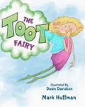The Toot Fairy - MPHOnline.com