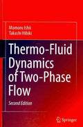 Thermo-Fluid Dynamics of Two-Phase Flow - MPHOnline.com