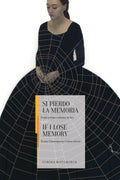 Si pierdo la memoria / If I Lose Memory - MPHOnline.com