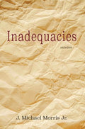 Inadequacies - MPHOnline.com