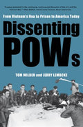 Dissenting Pows - MPHOnline.com