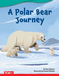 A Polar Bear Journey - MPHOnline.com