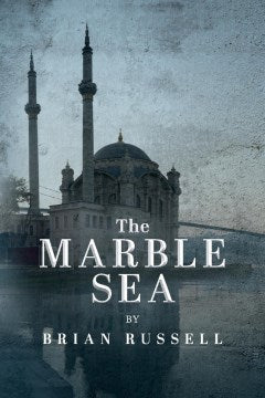 The Marble Sea - MPHOnline.com