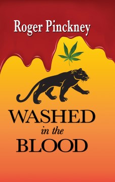 Washed in the Blood - MPHOnline.com