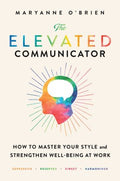 The Elevated Communicator - MPHOnline.com