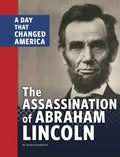 The Assassination of Abraham Lincoln - MPHOnline.com