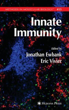 Innate Immunity - MPHOnline.com