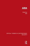 Asia (Iiss) - MPHOnline.com