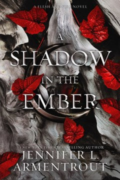 A Shadow in the Ember - MPHOnline.com