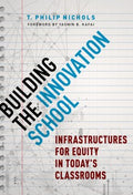 Building the Innovation School - MPHOnline.com