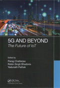 5g and Beyond - MPHOnline.com