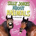 Silly Jokes About Animals - MPHOnline.com