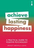 Introducing Practical Guide to Positive Psychology - MPHOnline.com