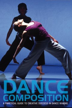 Dance Composition - MPHOnline.com