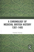 A Chronology of Medieval British History - MPHOnline.com