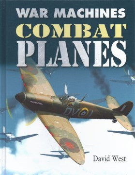 Combat Planes - MPHOnline.com