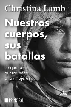 Nuestros cuerpos, sus batallas / Our Bodies, Their Battlefields - MPHOnline.com