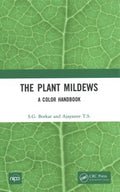 The Plant Mildews - MPHOnline.com