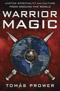 Warrior Magic - MPHOnline.com