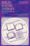 Biblio/Poetry Therapy - MPHOnline.com