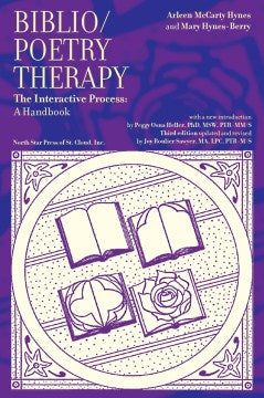 Biblio/Poetry Therapy - MPHOnline.com