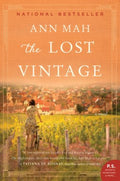 The Lost Vintage - MPHOnline.com